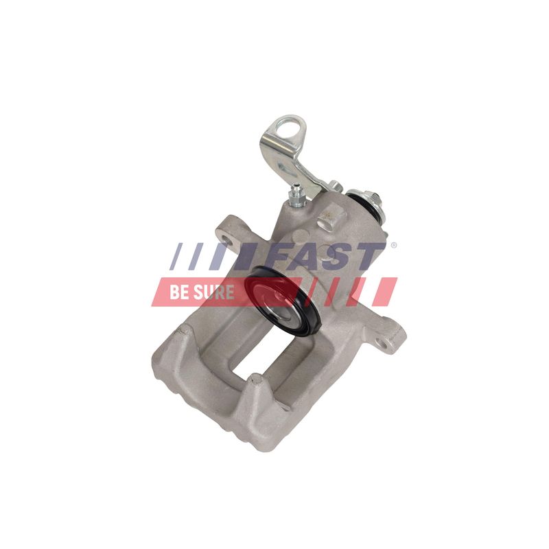 FAST FT02521 Brake Caliper