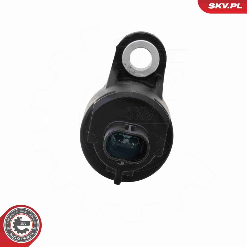 ESEN SKV 39SKV085 Control Valve, camshaft adjustment