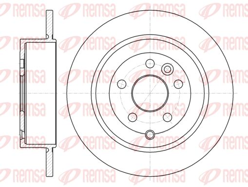 REMYH1721.BMP
