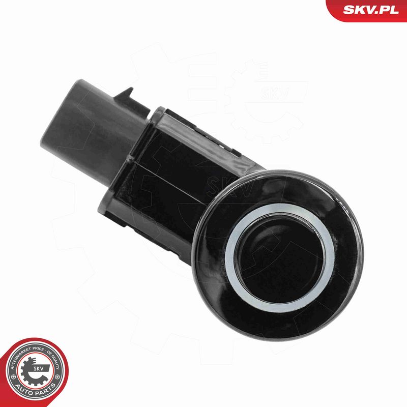 OEM код товара: 8934150011A0
