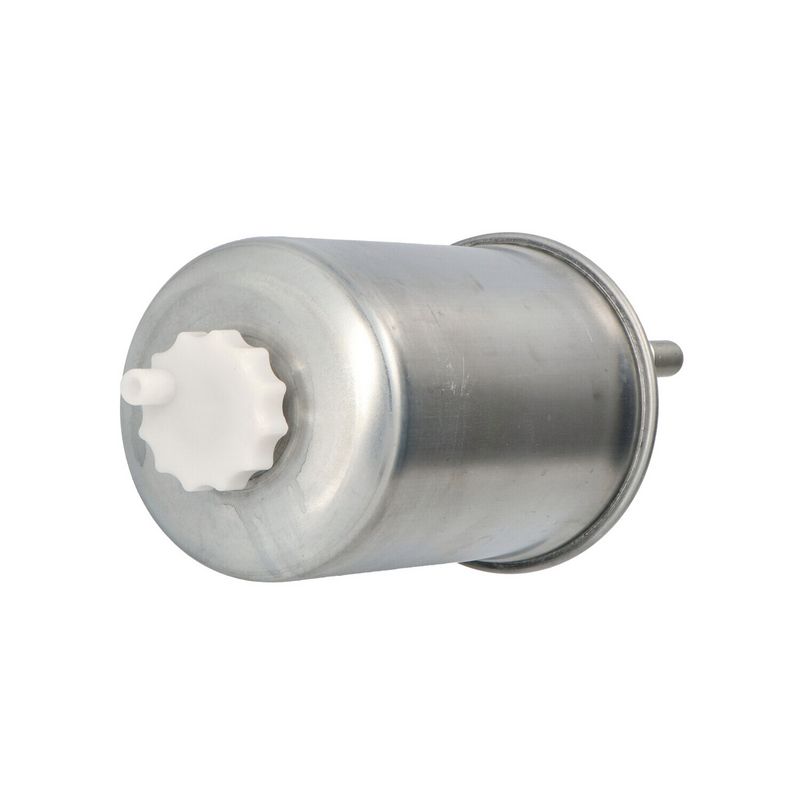 Filtru combustibil DP1110.13.0269 Dr!ve+