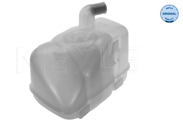 MEYLE 514 223 0003 Expansion Tank, coolant
