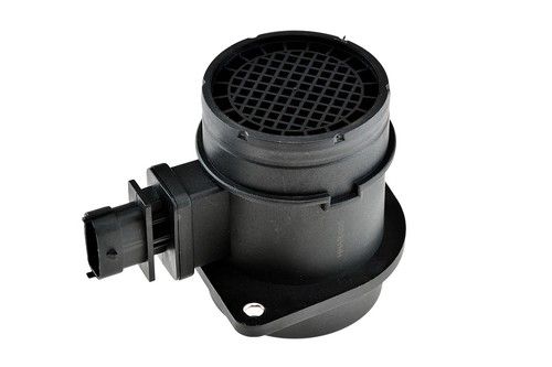 Medidor de la masa de aire