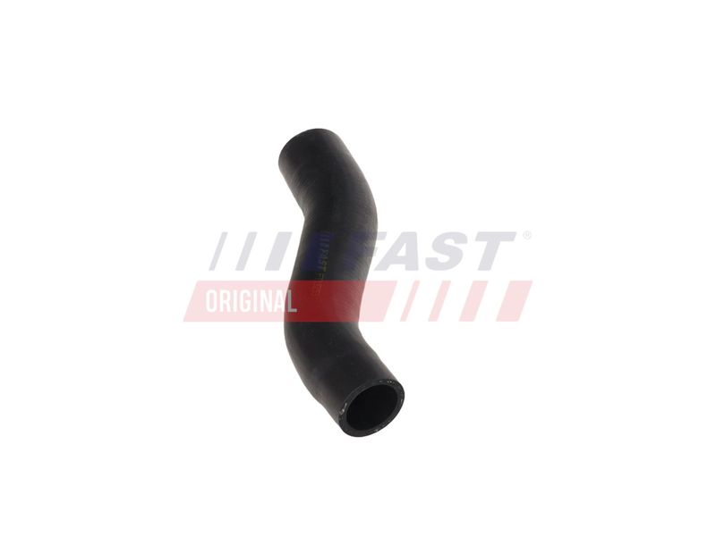 Prekė atitinka OEM kodą: 51856675