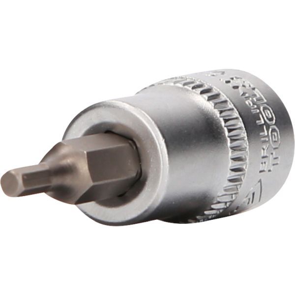 Padrun, KS TOOLS BT021870