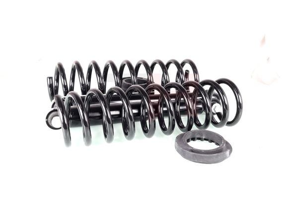 GH GH-332552S01 Suspension Kit, springs/shock absorbers