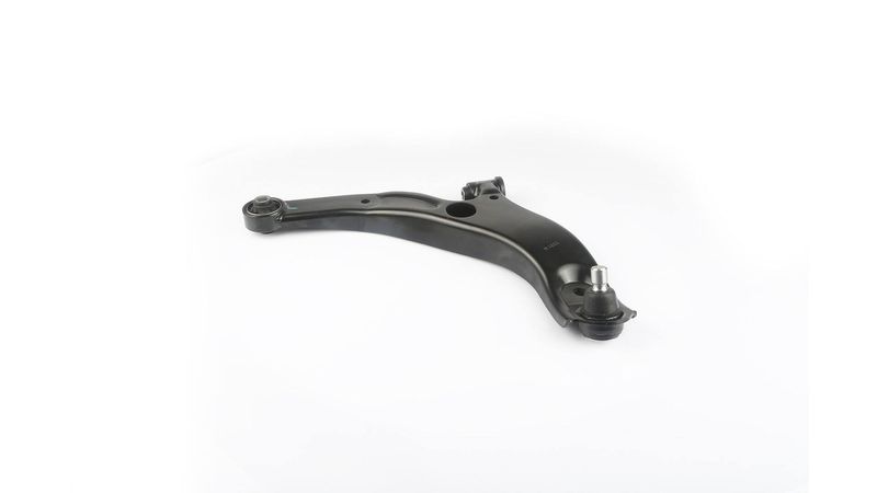 SKF VKDS 824053 B Control/Trailing Arm, wheel suspension
