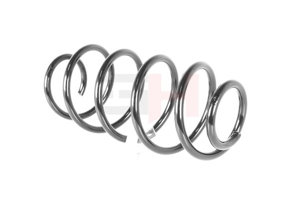 vedru, GH GH-2037125