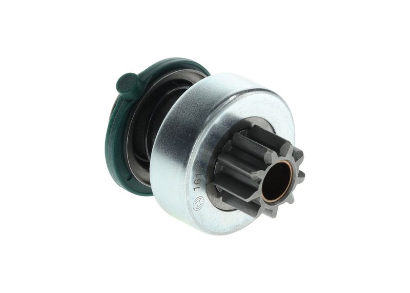 Vabajooks, starter, BOSCH 1 986 SE1 617