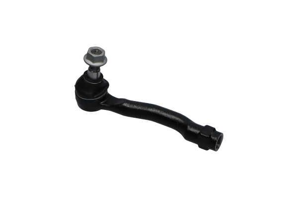 Kavo Parts STE-6678 Vairo traukės antgalis