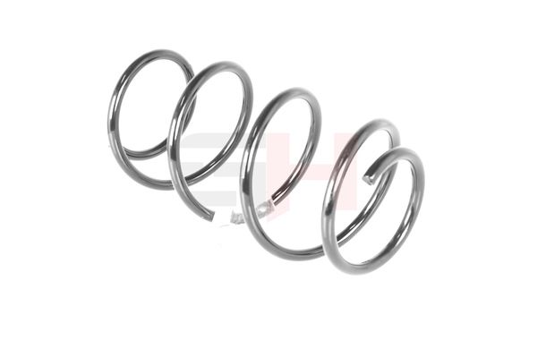 vedru, GH GH-2025281