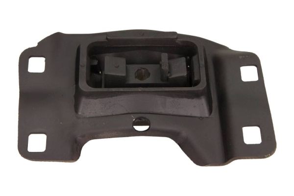 MAXGEAR csapágy, automatikus váltó 40-0290