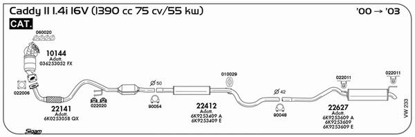 VW233_1.JPG