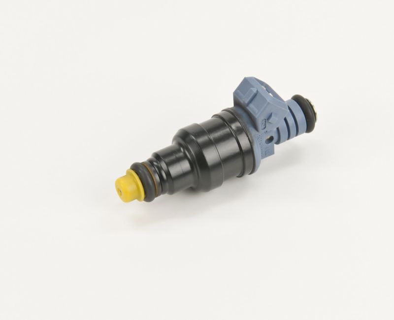 Bosch Fuel Injector 0280150728