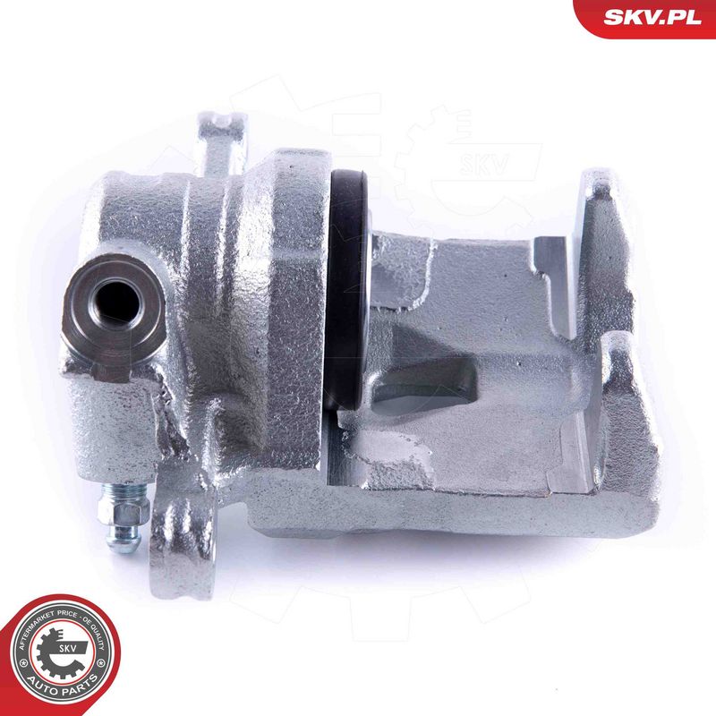 Pidurisadul, ESEN SKV 55SKV284