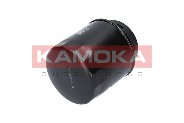 KAMOKA F114801 Oil Filter