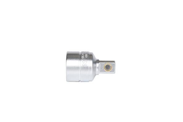 KS TOOLS 150.1416 Socket Wrench Insert, oil drain plug