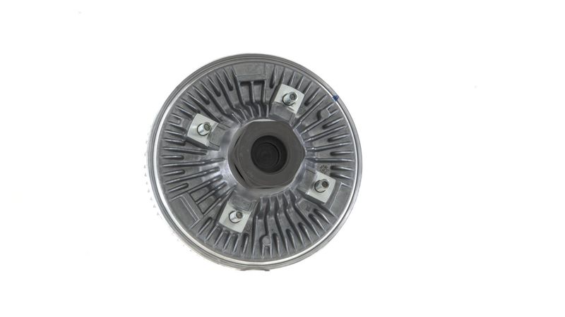 Product Image - Koppeling, radiateurventilator - CFC232000P - MAHLE