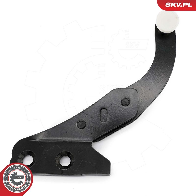 Rullijuht, lükanduks, ESEN SKV 97SKV096