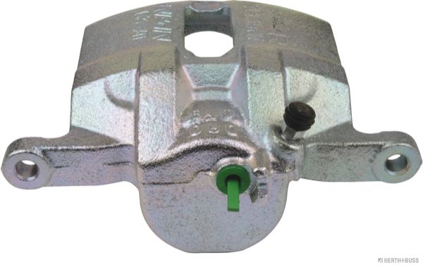 J3224047_H.JPG