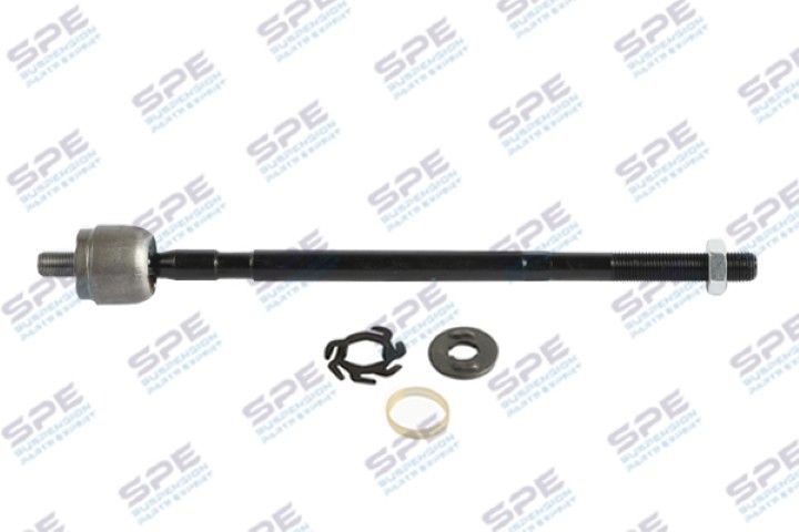 Rotule+de+direction+intérieure+barre+de+connexion TEKNOROT R-733