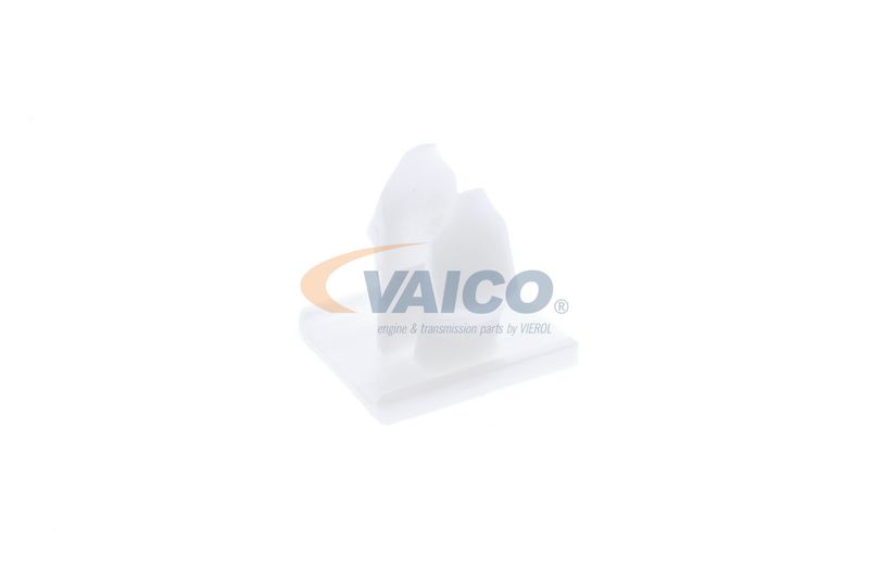 VAICO V20-0853 Holding Bracket