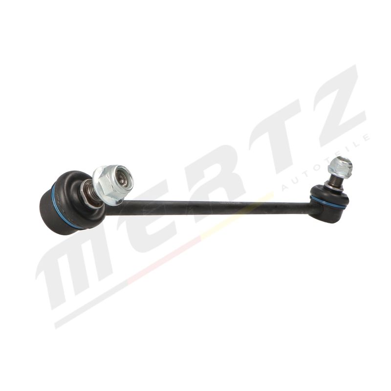 MERTZ M-S1202 Link/Coupling Rod, stabiliser bar