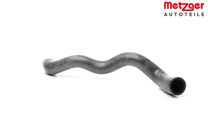 METZGER AUTOTEILE 2420149 Radiator Hose