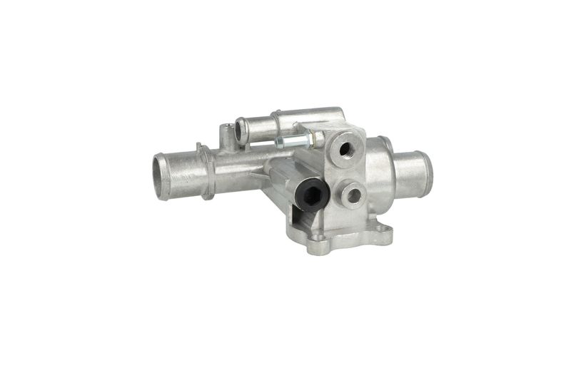 NRF 725292 Thermostat, coolant