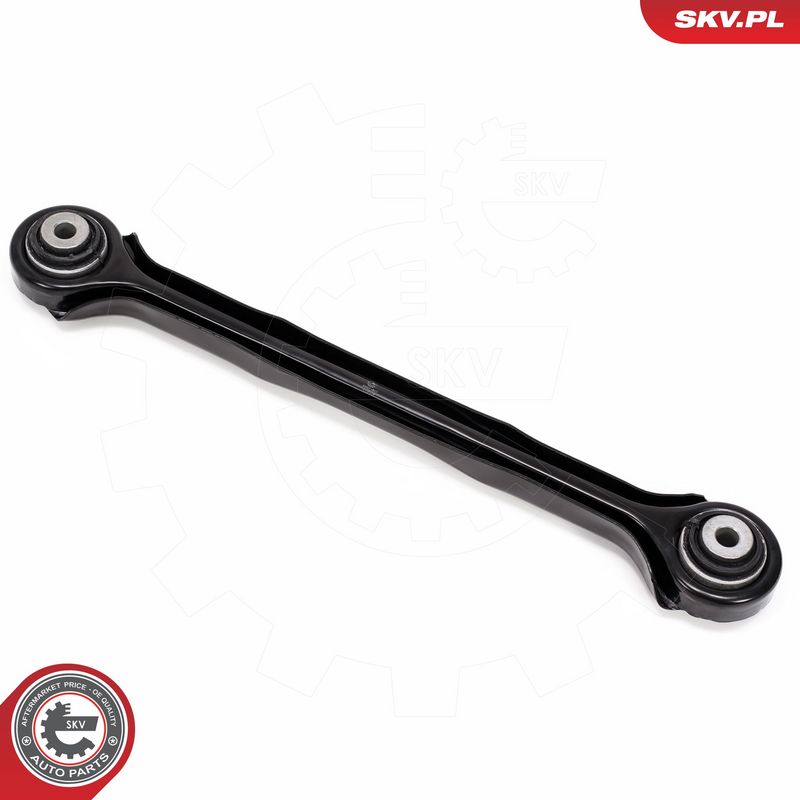 Õõtshoob, käändmik, ESEN SKV 69SKV807