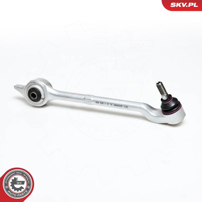 Õõtshoob, käändmik, ESEN SKV 04SKV002