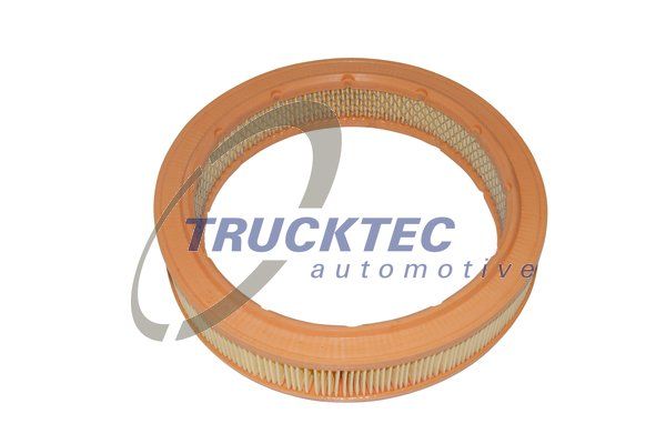 TRUCKTEC AUTOMOTIVE légszűrő 07.14.017