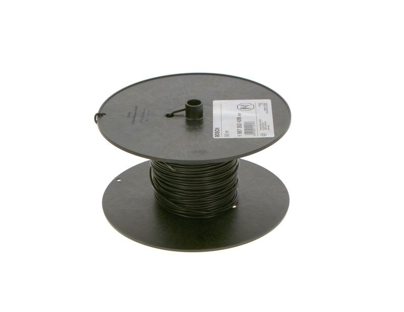 BOSCH 1 987 352 426 Electric Cable