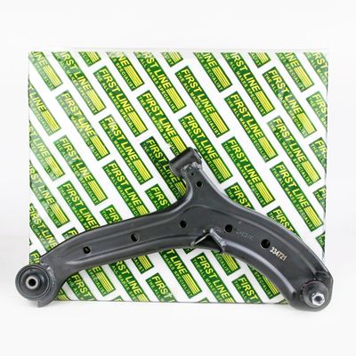 First Line Control/Trailing Arm, wheel suspension FCA6196