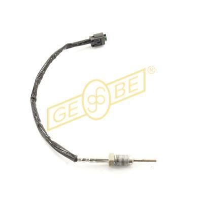 GEBE 9 8107 1 Sensor, exhaust gas temperature