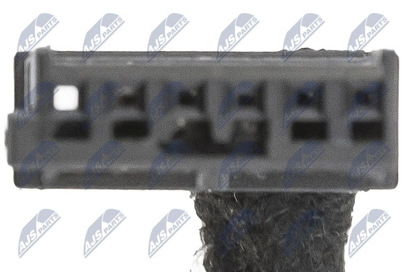 Tagaluugi sulgur, NTY EZC-BM-397