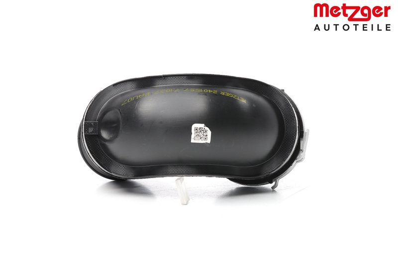 This part match OEM code: 13 02 288