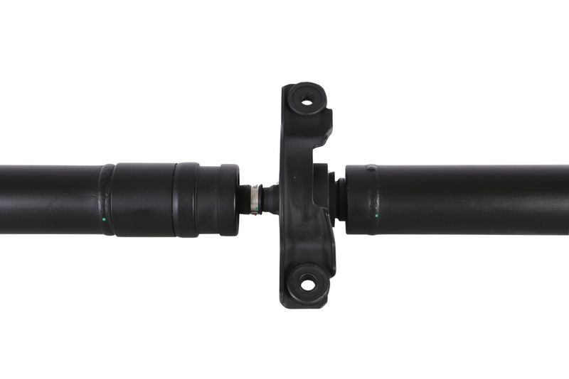 KAMOKA 5020448 Propshaft, axle drive