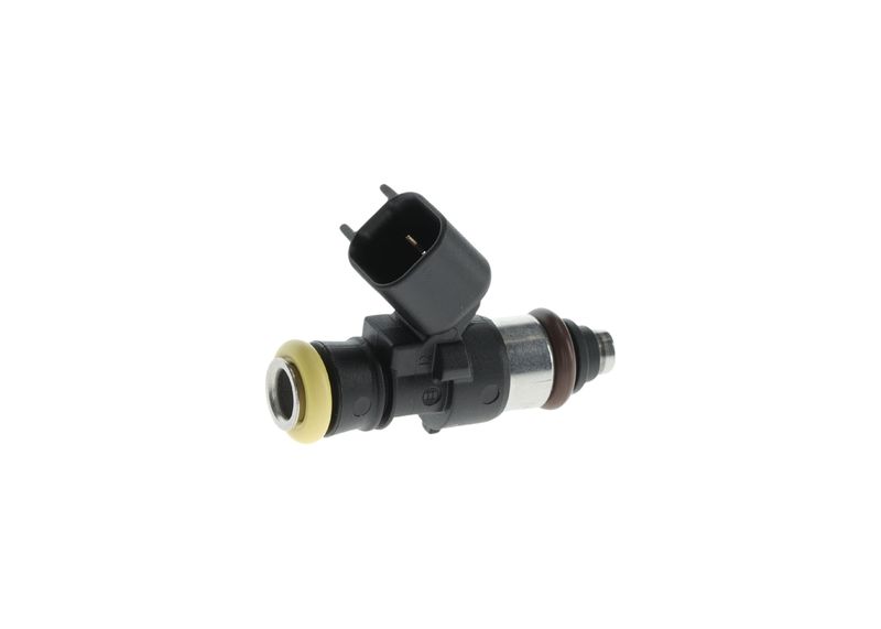 Injector 0 280 158 864 BOSCH