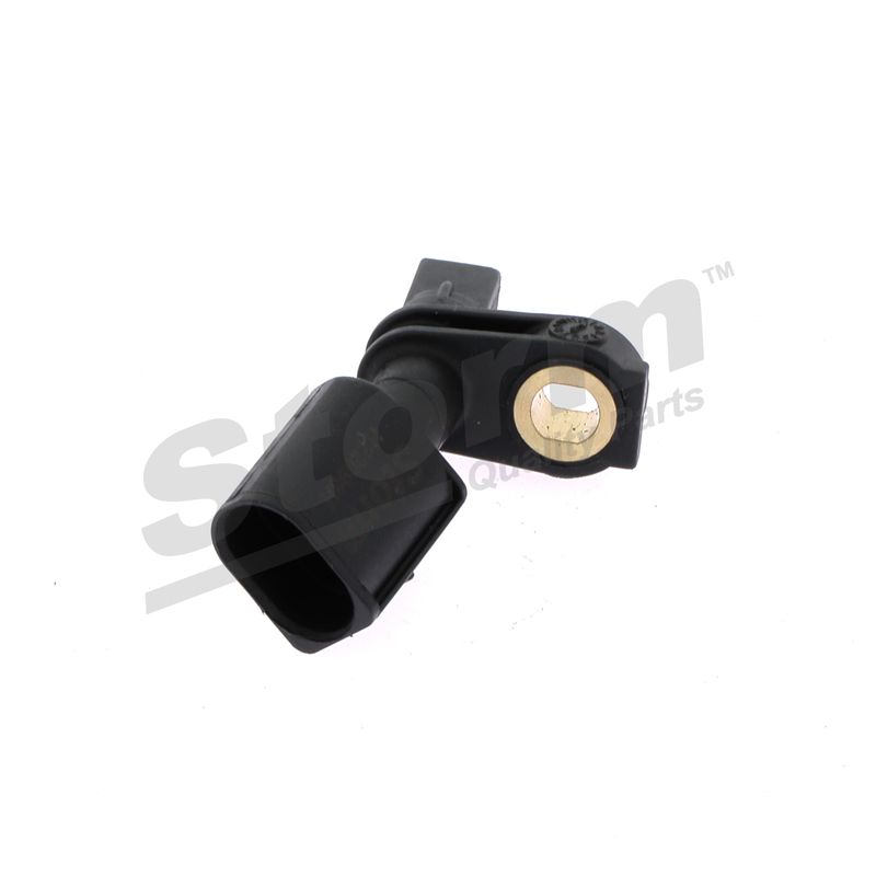 Capteur, vitesse de roue STORM QUALITY PARTS 399207