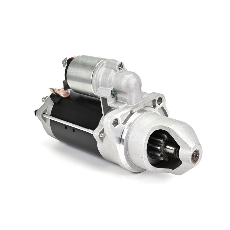 Startér SER84211-12B1