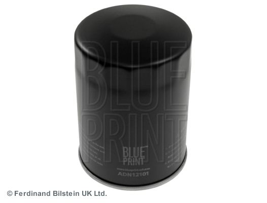 BLUE PRINT olajszűrő ADN12101