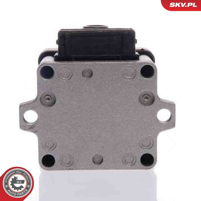 Süütepool, ESEN SKV 03SKV006