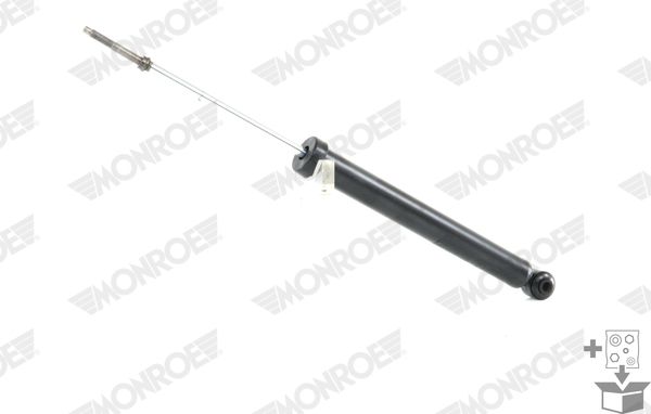 MONROE GT1072 Shock Absorber