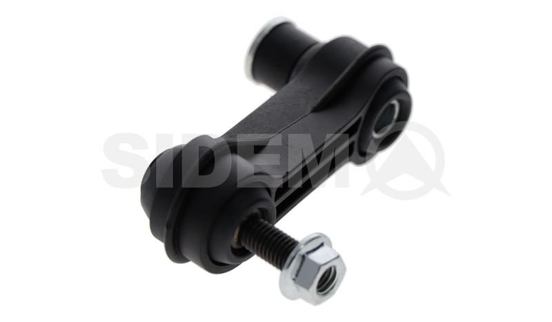 SIDEM 49961 Link/Coupling Rod, stabiliser bar