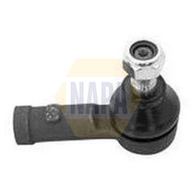 NAPA Tie Rod End NST6385