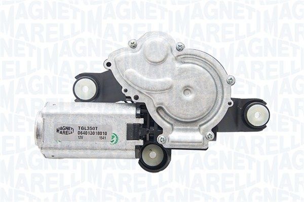 MAGNETI MARELLI törlőmotor 064013018010