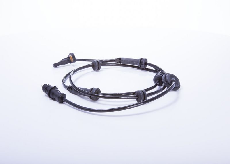 BOSCH 0 986 594 578 Датчик, кількість обертів колеса