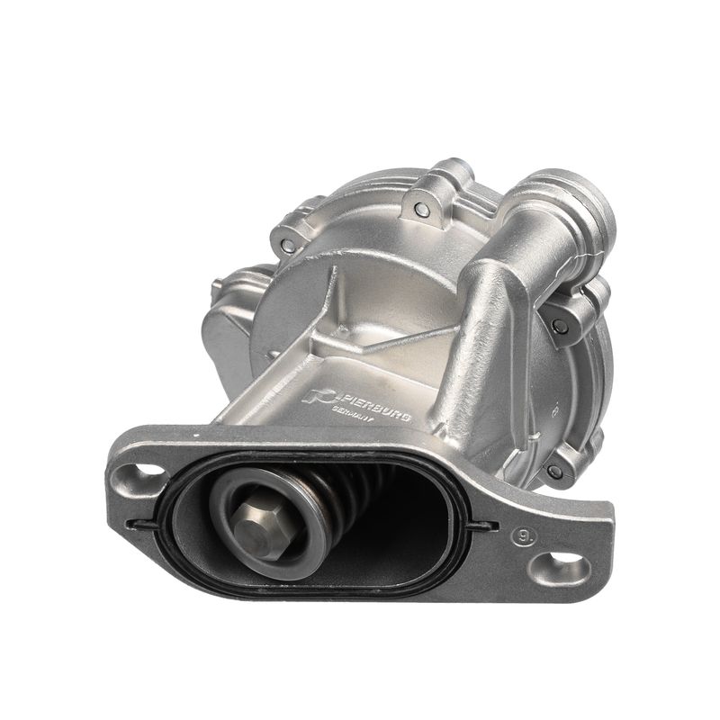 Product Image - Onderdrukpomp, remsysteem - ED0173 - ET ENGINETEAM