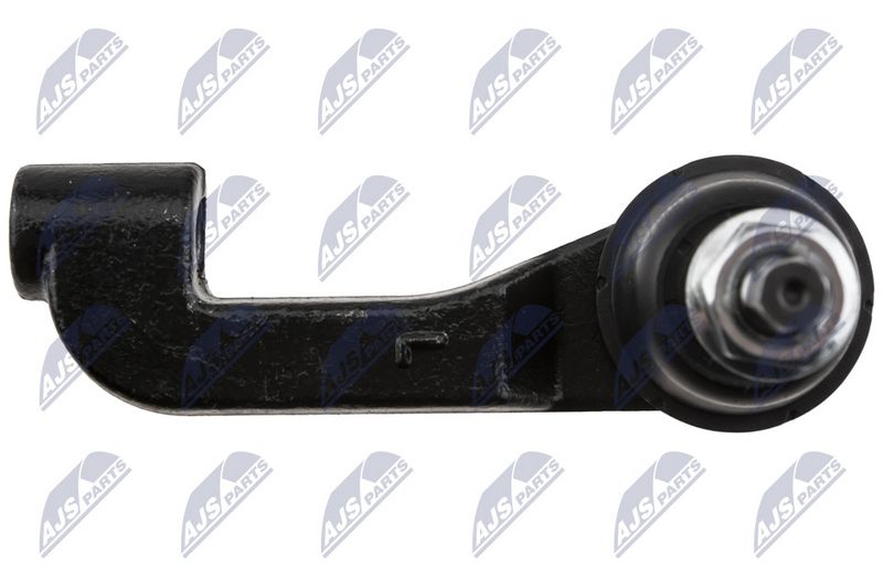 NTY SKZ-CH-037 Tie Rod End